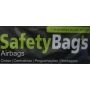 Logo Safetybags - Airbags