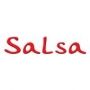 Salsa, Algarveshopping