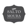 Salto Moura - Eventos & Catering, Unipessoal Lda