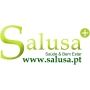 SALUSA - Comércio de Artigos Médicos e Ortopédicos