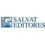 Logo Salvat Editores Portugal