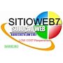 sitioweb7 -Websites Low cost