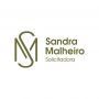 Logo Sandra Malheiro - Solicitadora 