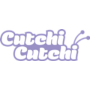 Logo Cutchi Cutchi, Sandra Pinto Russo - Creche, Unipessoal Lda