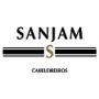 Sanjam Cabeleireiros, Centro Colombo