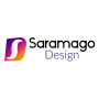 Saramago Design