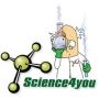 Science4You, S.A.