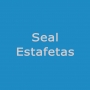 Seal Estafetas - Unipessoal, Lda