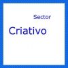 Logo Sector Criativo Unip. Lda
