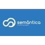 Logo Semântica - Marketing Digital
