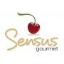 Logo Sensus Gourmet
