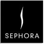 Logo Perfumaria Sephora, Liberdade Street Fashion