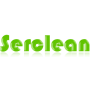 Logo Serclean, Aveiro - Serviços de Limpeza e Higienização