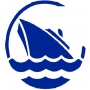 Logo Sernauta