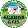 Logo Serras & Companhia - Artesanato