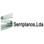 Serriplanos - Comercialização de Fitas de Serra Circular por Medida e Acessórios para Estofos e Confecção
