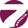 Logo Seven Results