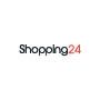 Shopping 24 - Loja Online