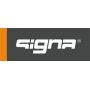 Signa Design