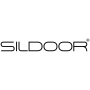 Sildoor - Indústria de Móveis, SA