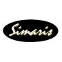 Logo Simaris