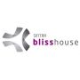 Logo Sintra Bliss House