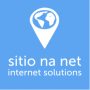 Sitio na net - internet solutions