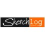 Logo Sketchlog - Arquitectos Lda