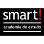 Logo Smart! Academia de Estudo