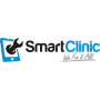 Logo Smart Clinic - Serviços de Reparação