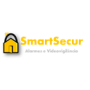 Logo Smartsecur - Loja Online de Sistemas de Segurança