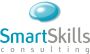 Logo Smartskills Consulting