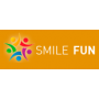 Smile Fun - Equipamentos de Diversão, Lda