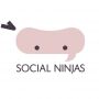 Social Ninjas, Lda