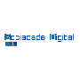 Logo Sociedade Digital - Associação para a Promoção da Sociedade do Conhecimento