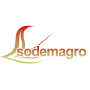 Logo Sodemagro - Produtos Agrícolas