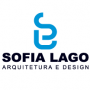 Sofia Lago - Arquitetura e Design, Lda