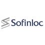 Logo Sofinloc - Instituição Financeira Credito, SA