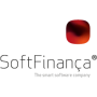 Softfinança - Software e Sistemas Financeiros, SA