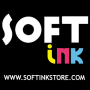 Logo Softink