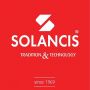 Logo Solancis SA