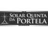 Solar Quinta da Portela
