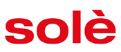 Logo Solé, Arrabida Shopping