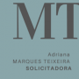 Solicitadora Adriana Marques Teixeira