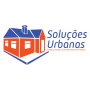 Soluções Urbanas - Mediação Imobiliária