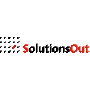 Logo SolutionsOut - Recursos Humanos
