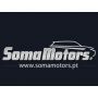Logo Somamotors