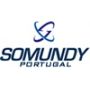 Logo Somundy Portugal