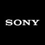 Logo Sony Assistência Técnica