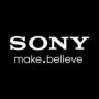 Logo Sony Europe Limited, Portugal